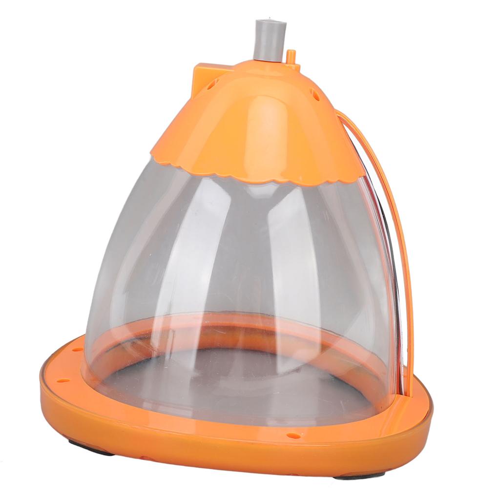 Chest Vacuum Cupping Cup Prevent Sagging Chest Lift Vacuum Cupping Lifting Cup for Replacement 120