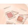 Judydoll - HOT Pretty Blush Powder - 3 Colors