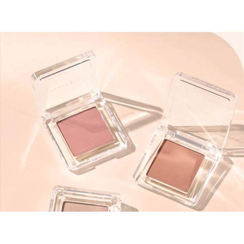 Judydoll - HOT Pretty Blush Powder - 3 Colors