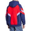 adidas Originals Arsenal Originals Hoodie IS6501