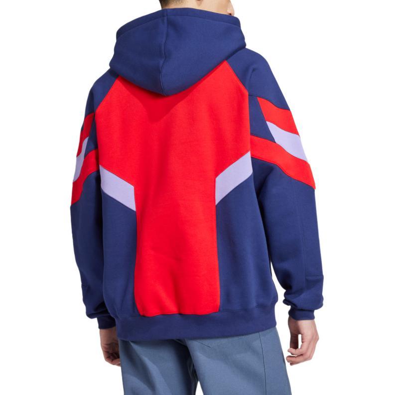 adidas Originals Arsenal Originals Hoodie IS6501