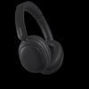 Edifier W800BT Free Over-Ear Bluetooth Headphones