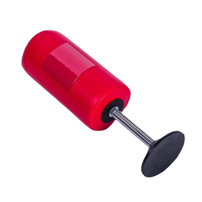 WEZHO Desktop Boxing Speed Ball