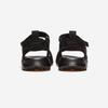 [Fila] Rolly V2 Sandals [3SM01964H-1]