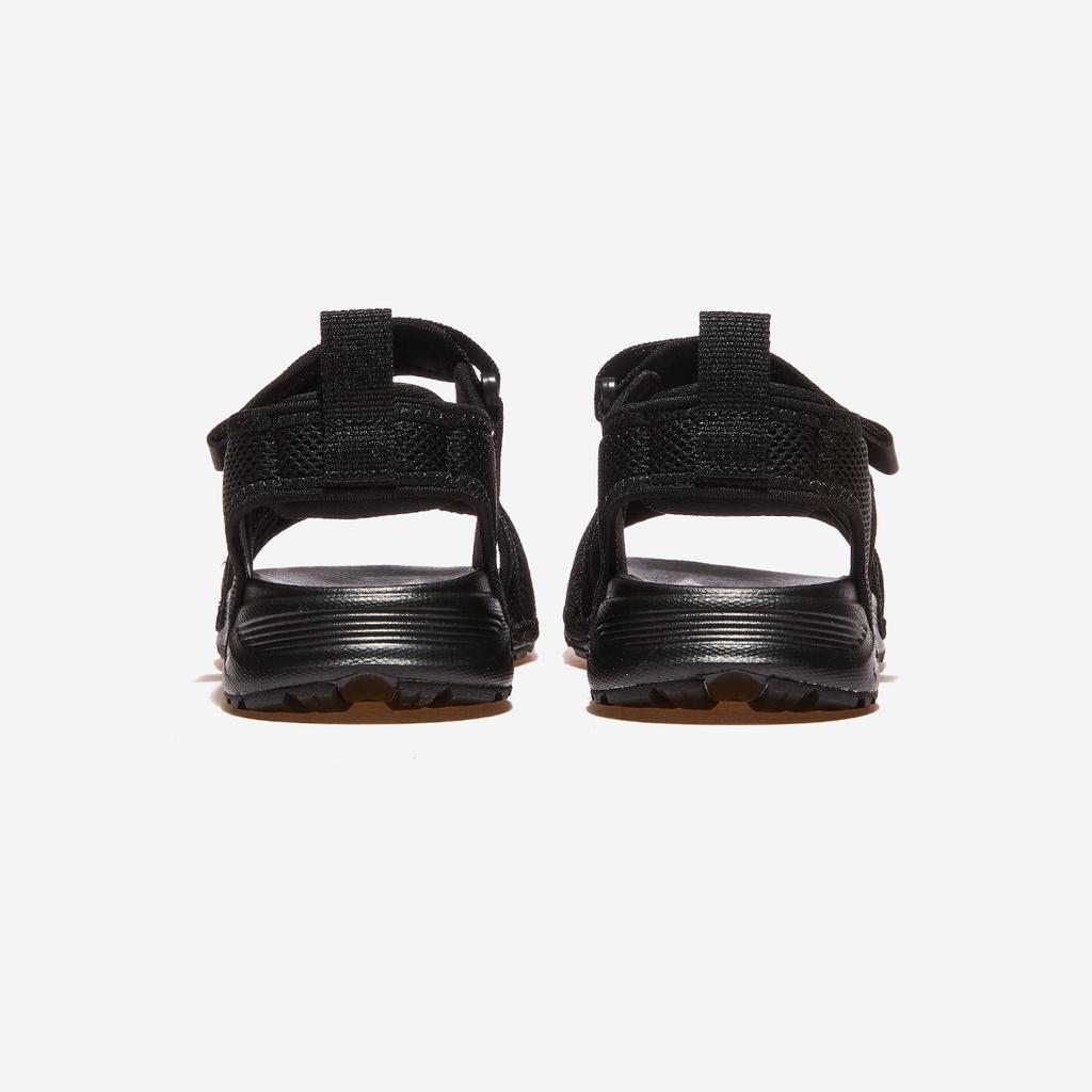 [Fila] Rolly V2 Sandals [3SM01964H-1]