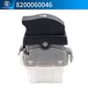 SORGHUM Power Window Lifter Control Switch Button For Renault Megane Scenic Laguna Clio MK2 II 8200060046 8200084013 8200315029