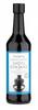 Shoyu Organic Soy Sauce 500 Ml