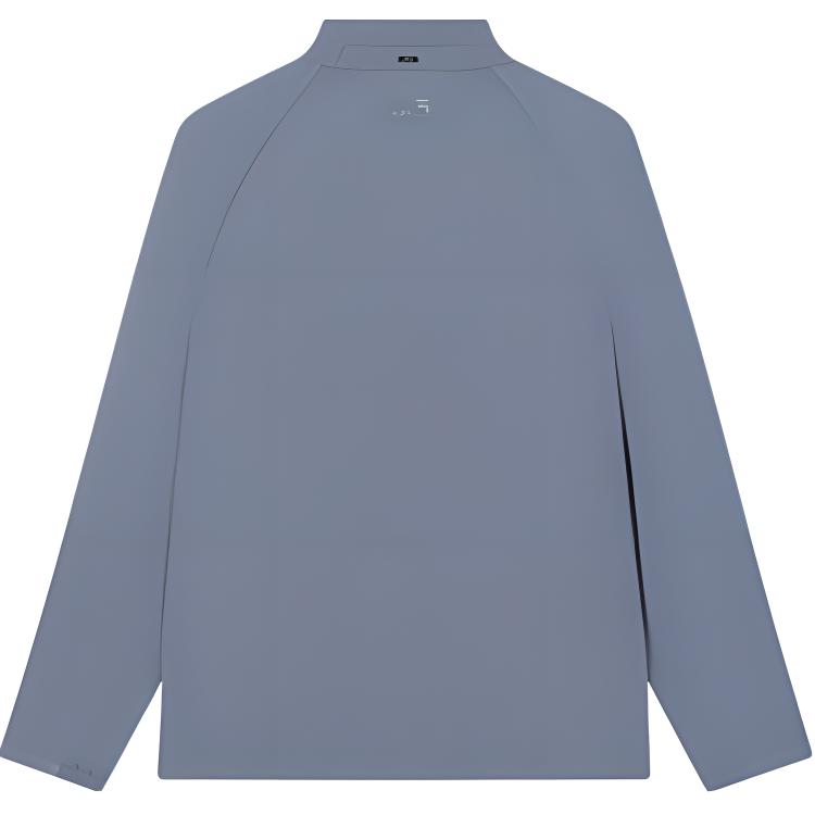 

Новые куртки и пальто FILA для мужчин, темно-каменно-синий F61M427701ABU 170/92A/M