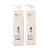 Adolph Gentle Silky Shampoo & Essential Oil Bath Set