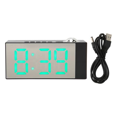 Relojes para el hogar – Relojes de mesa y escritorio