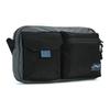 New FILA Fabric Shoulder Bag, Crossbody Bag Regular Men's F13M439102F