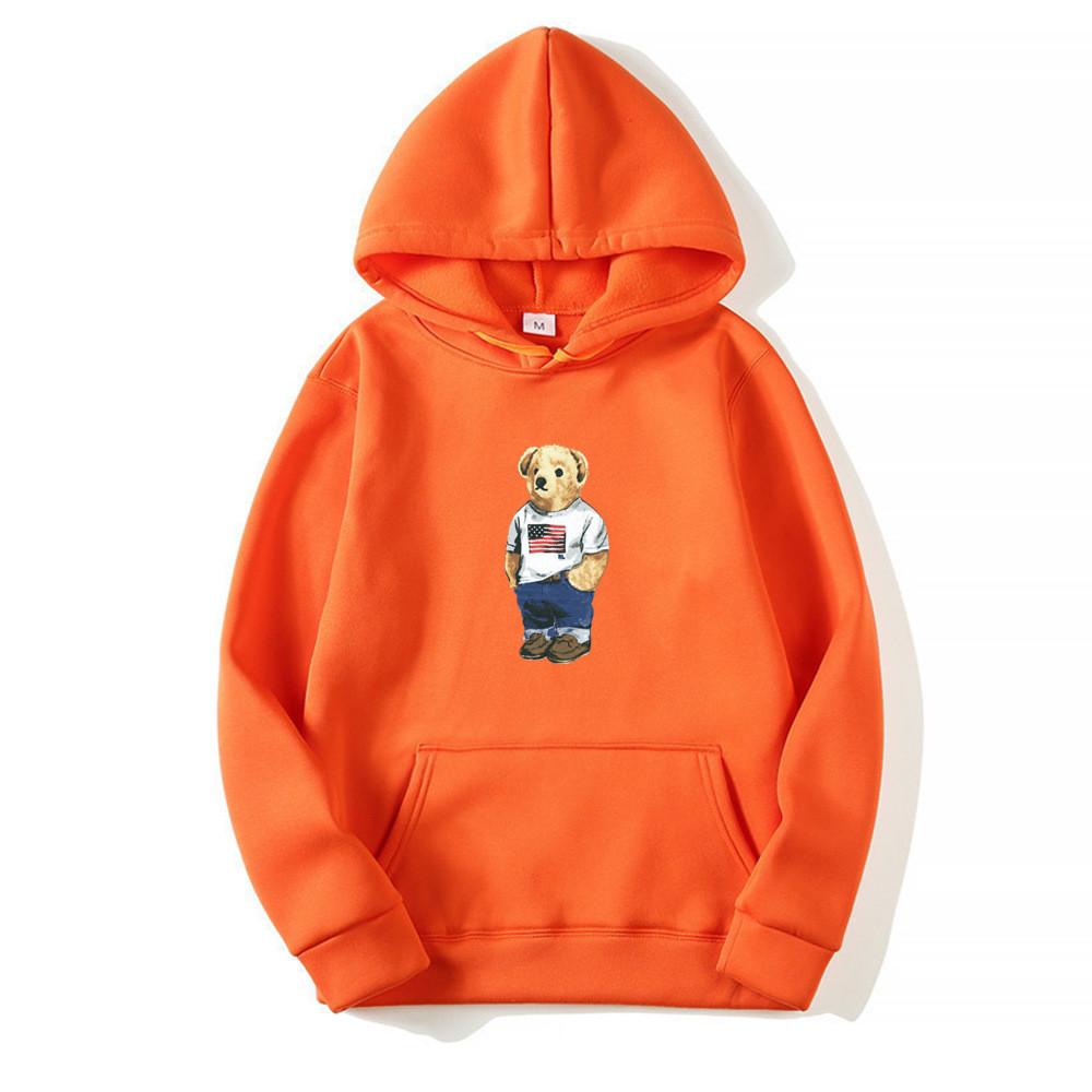 Nanami Kento Sudadera con capucha con estampado de anime Jujutsu Kaisen Harajuku Manga Sudadera Manga larga Unisex Moda Streetwear Gótico Dibujos animados Hombres Invierno