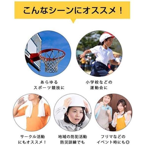 Smekker for barn og voksne Tilgjengelig i 10 Oppbevaringspose 30 Dagers Sportssett med 22 For [Logikk] Sett, Ensfarget, Unummerert, Farger, Smekker, Inkludert, Mesh,