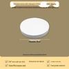 Silicone Baking & BBQ Parchment Paper