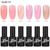 kads 9,5 ml Cat Eye Gel-Nagellack, UV-Lack, 57 Farben, Gel-Nagellack, semi-permanenter Lack