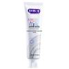 Shuke Amino Acid Fresh Breath Whitening Toothpaste