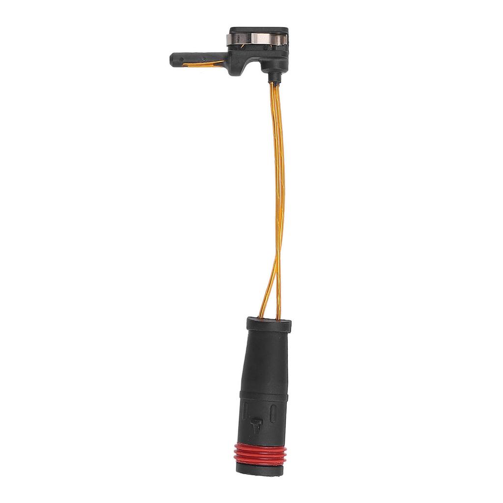 Front Rear Brake Pad Wear Sensors 2205400617 Disc Brake Pad Wear Indicator Sensor for W211 W220 B200 C230 C240 C280