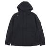 Montbell Men's Fleece Jacket, Fall/Winter (Not Available In Japan) (MW3GAMJW202 (Navy)/L (100)) [Parallel Import]