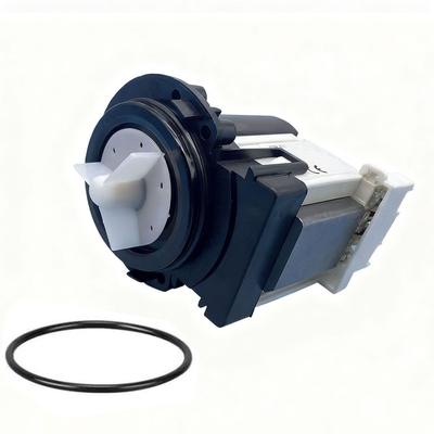 4681Ea2001T Replacement Washer Drain Pump