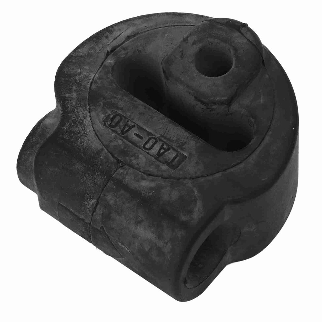 Auspuffaufhängung 18215TA0A01 Gummi Auspuffmontageaufhängung Ersatz für CRV Acura Accord