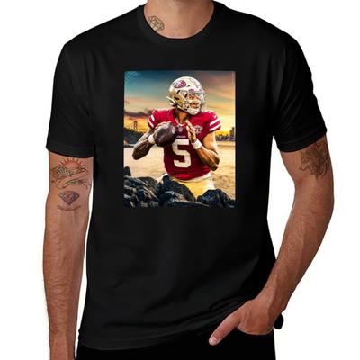Koszulki i topy – T-shirty i koszulki