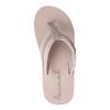 Animal Tidal Flip-Flops für Damen
