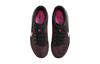 Nike Tiempo Legend 9 Academy MG Cleats 'Burgundy White' GS DR6065-510