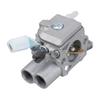 Carburetor Adjustment set Comprehensive Tune Up set Essential Carburetor Maintenance Simple Installs for  MS231