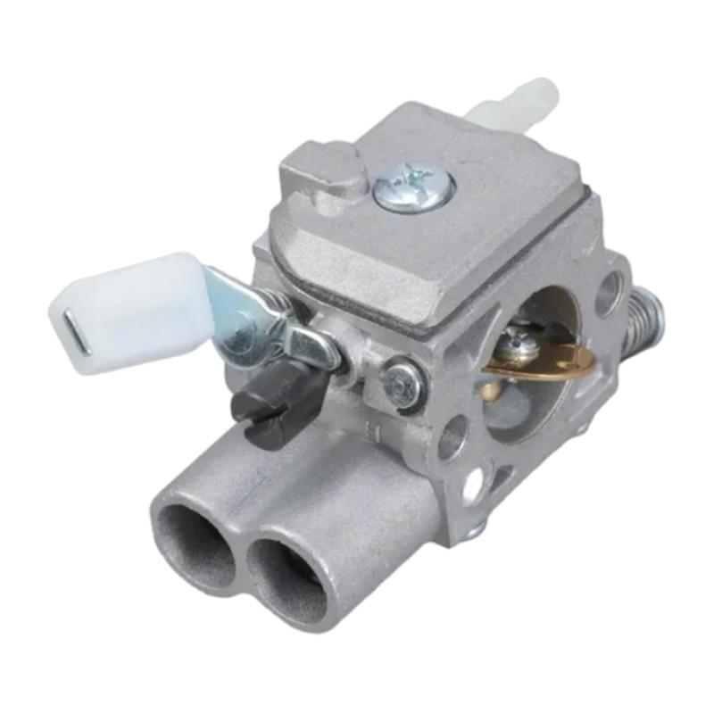 Carburetor Adjustment set Comprehensive Tune Up set Essential Carburetor Maintenance Simple Installs for  MS231