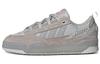 ADI2000 Originals 'Clear Granite' GX4628