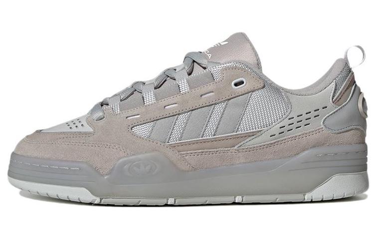 

ADI2000 Adidas Originals Clear Granite GX4628 47