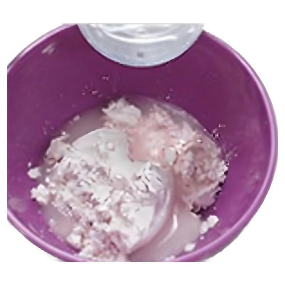 [MediFlower] Modeling Pack Cool, 1pc