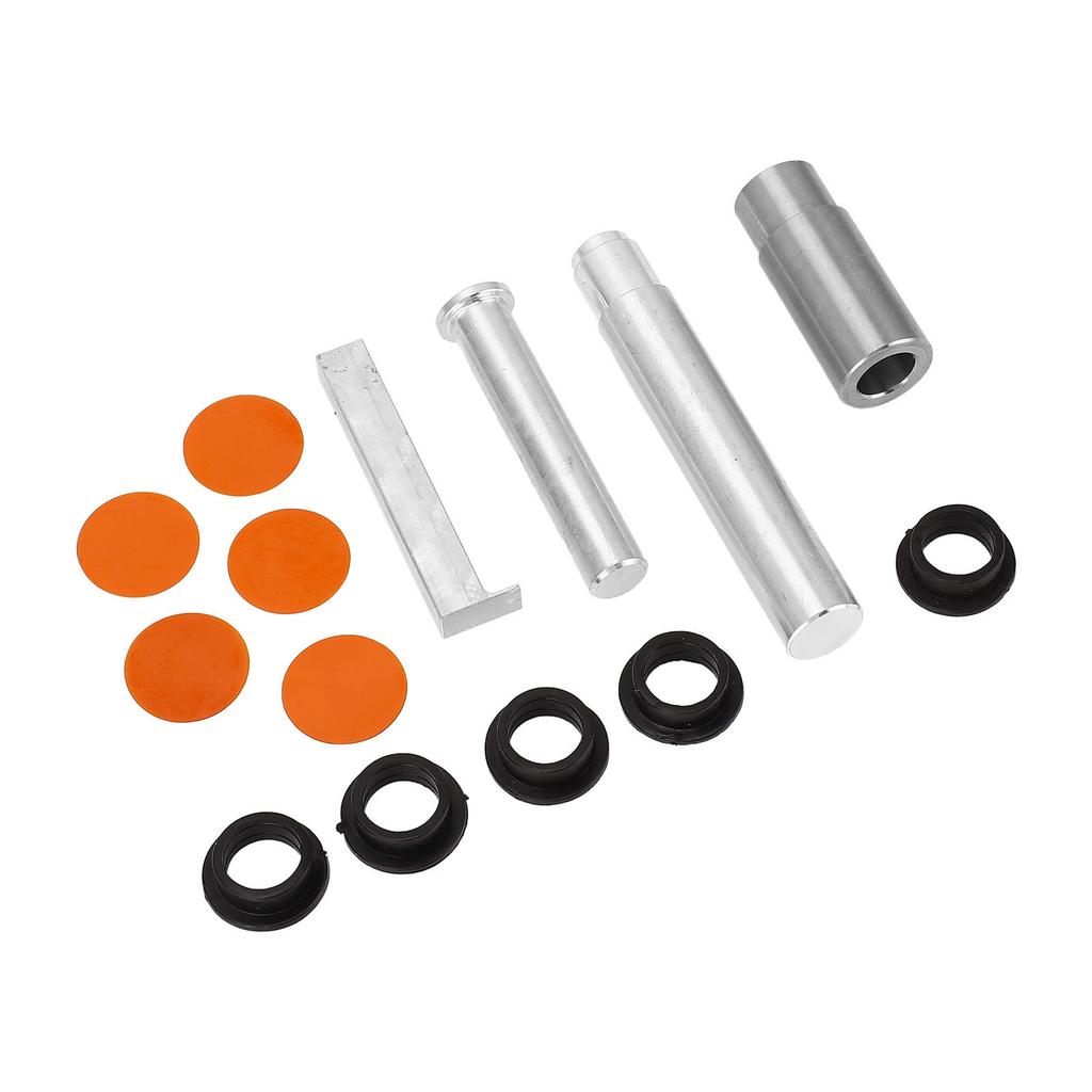 Druckschalter-Installationssatz Funktioniert mit F 124740 30K Überholungswerkzeugsatz für 6L45 6L50 6L80 6L90