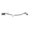 Original Laptop Battery Cable For  Latiude E5400 5401 5402 5405 0Mk3X9 Battery Cable Connector Line