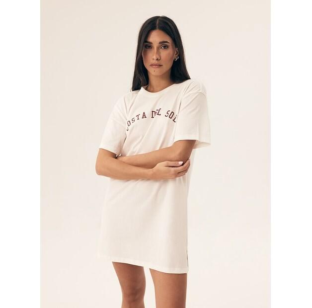 Ночная рубашка Henderson 42675 EU M