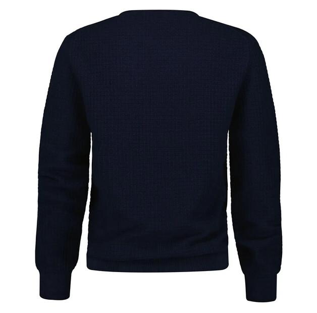 Gant Свитер 8030213