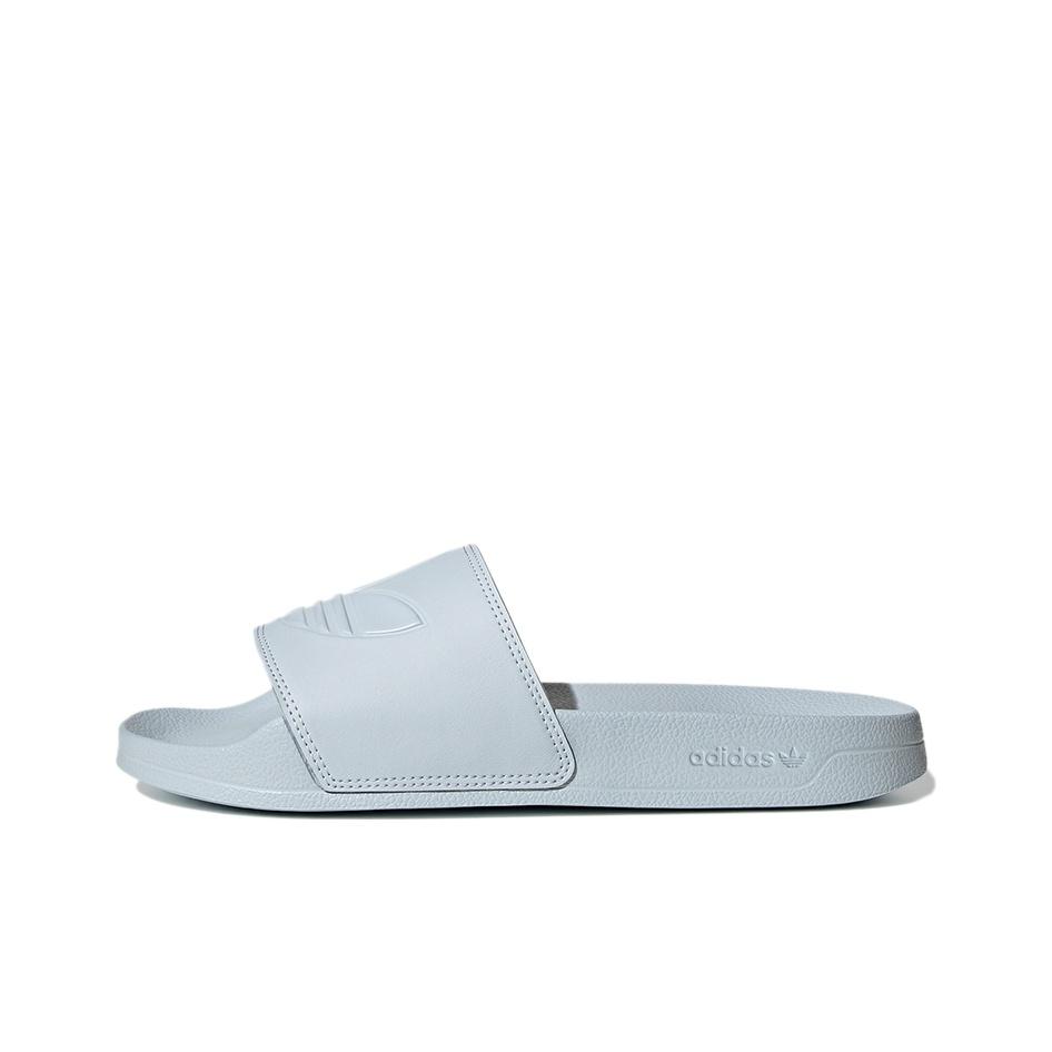 

сабо adidas originals Adilette Flip-flops Unisex GX8890