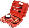 KD10522 compression level gauge/tester