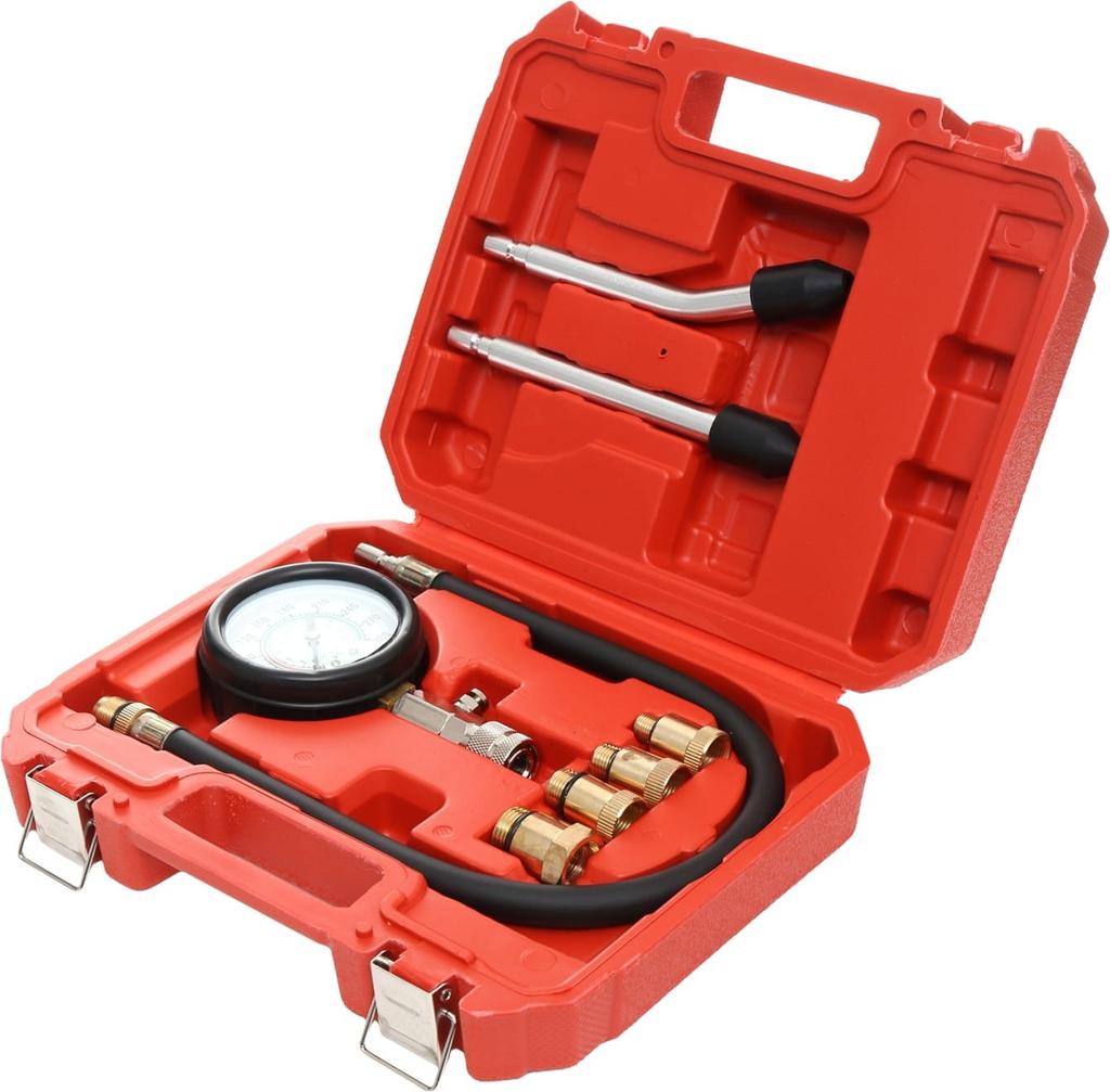 KD10522 compression level gauge/tester