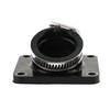 Carburetor Intake Manifold Boot For KAWASAKI KX60 1988-1989, 2000-2002