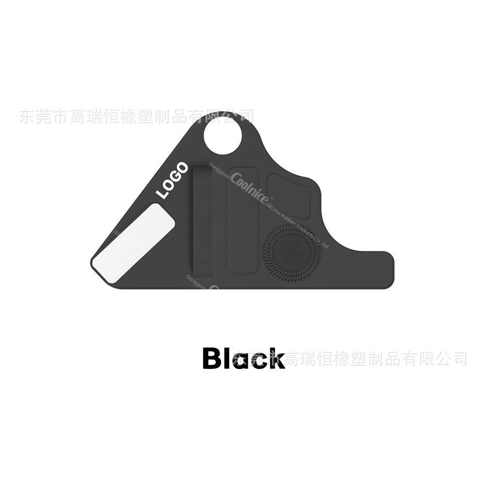 

Силиконовые перчатки для визажиста, бьюти-пэды, портативная цветовая палитра для ношения на руке, инструменты для красоты