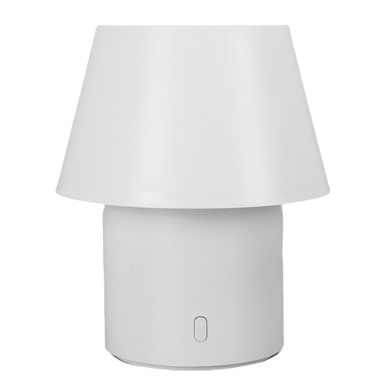 

Essential Oil Diffuser Lamp 160ml Quiet Aromatherapy Diffuser Night Light for White