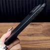 Luxury Matte Hard Case For iPhone 17 16 15 14 13 12 Pro Max 16Pro For Magsafe Mag Safe Wireless Charge Anti-fingerprint Cover