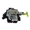 57530AJ00A 57530-AJ00A Replacement Tailgate Trunk Lid Door Lock Actuator for Legacy 2010-2014 2.5L 3.6L Auto Part