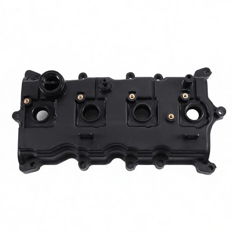13264-JA00A Valve Cover for 2007-2013 Nissan Altima and Sentra