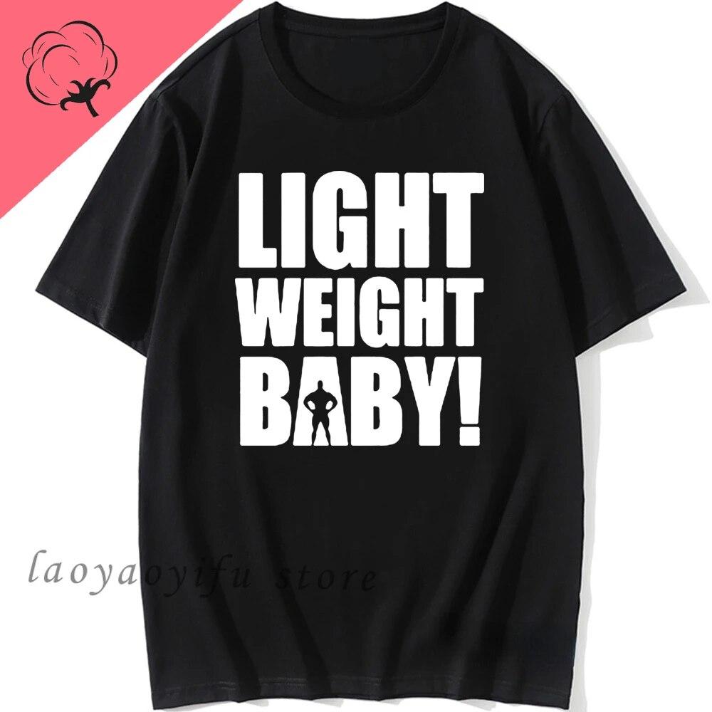 Casual Unisex Tshirt Funny Light Weight Baby Letters Printed T Shirts Unisex Letters Graphic T Shirts Unisexs Cotton Tops Tee