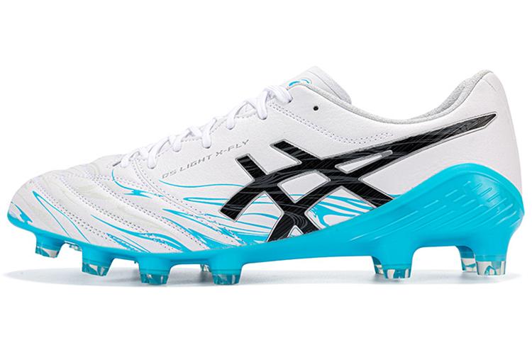 Asics DS LIGHT X-FLY 5 LIMITED Белый Аквариум 1101A050-110 41.5