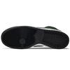 Nike SB Dunk High 'TV Signal' Men's CZ2253-100
