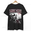 26 Electric Wizard Shirt Dopethrone Doom Metal Cult Album Gift Unisex Tee All Size Unisex T-Shirt