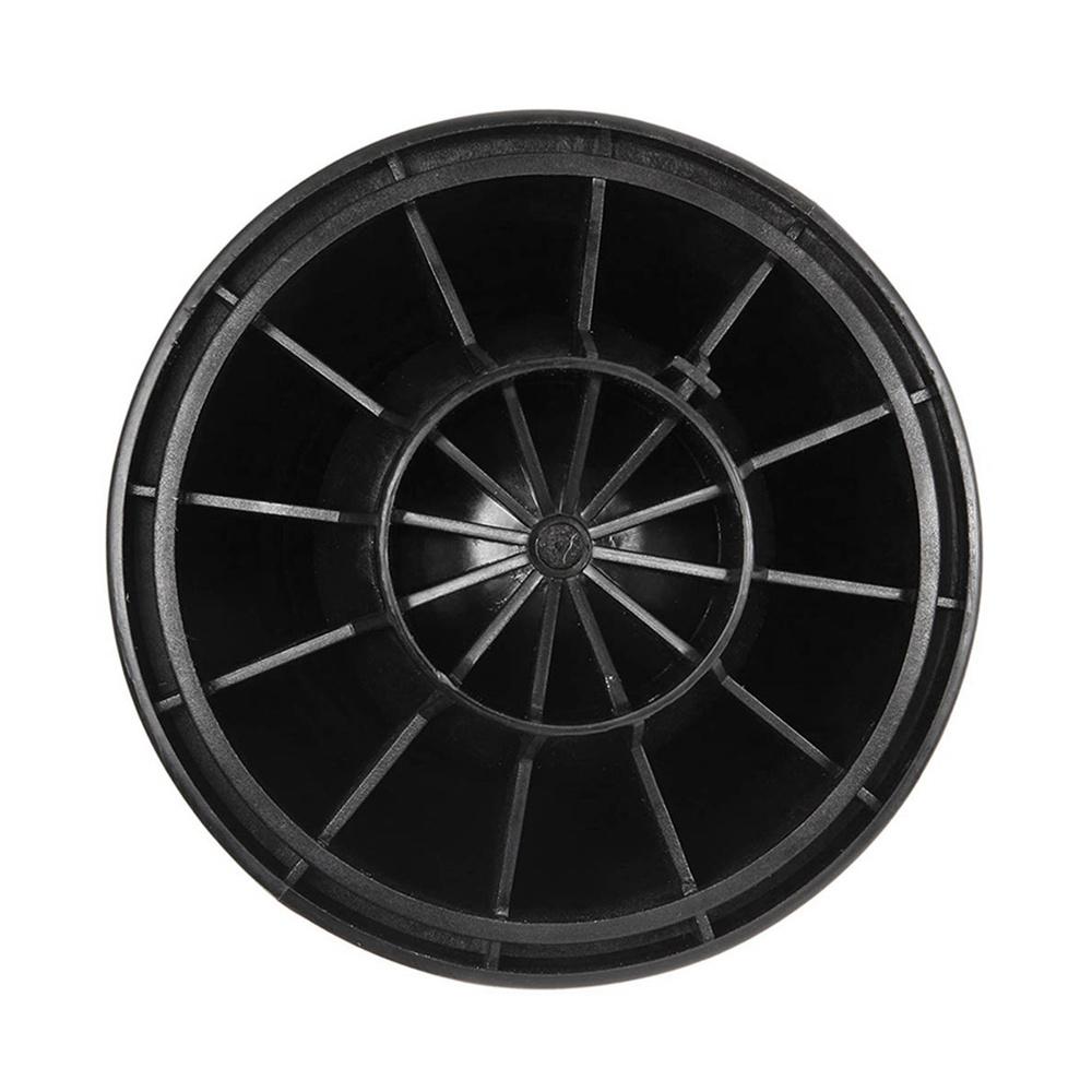 2pcs Rear Air Suspension Spring Bag Fit for Mercedes-Benz W164 X164 W166 X166 ML GL GLE GLS